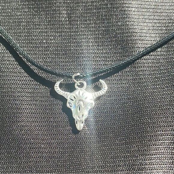 “MYSTERY GOODIE BAG” HALLOWEEN TRINKETS - Picture 15 of 16